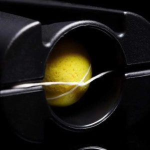 Ridgemonkey EzeeKnot Hookbait Tyer