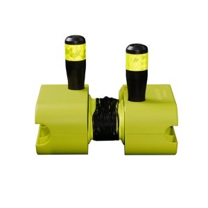 RidgeMonkey RotaBlock Markers