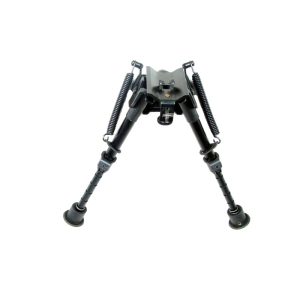 Rifle Bipod 6-9″