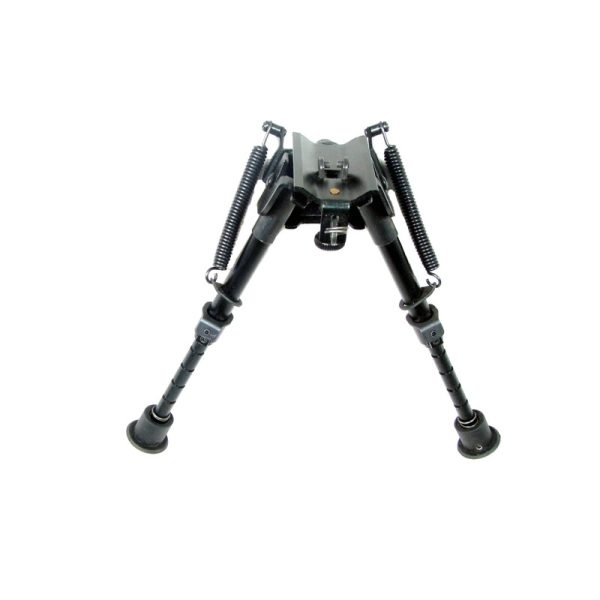 Rifle Bipod 6-9″