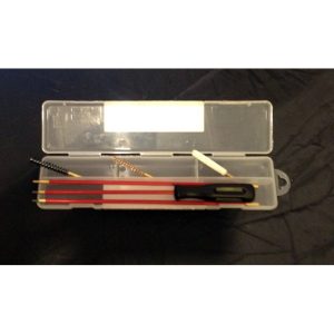 | Rifle Cleaning Kit – 308
