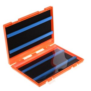 Ring Star Dream Master Area | DMA-1500SS |