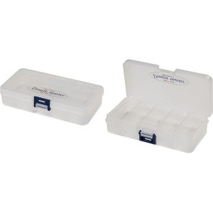 Ring Star Dream Master Compact | DM-1430 | Clear