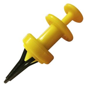 Ringers Bait Bander Tool