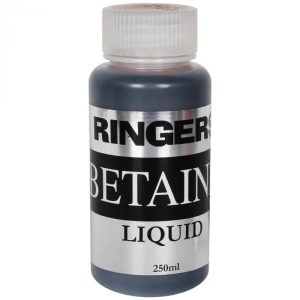 Ringers Betaine Liquid