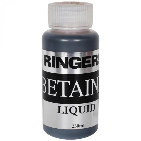 Ringers Betaine Liquid