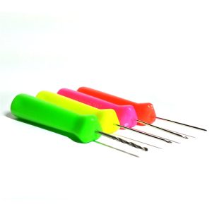 Ringers Floating Bait tools