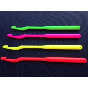Ringers Floating Fluoro Disgorger