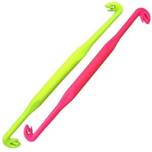 Ringers Floating Loop Tyer