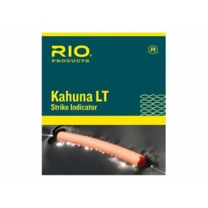 Rio | Kahuna LT | Strike Indicator