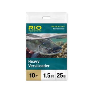Rio Spey Heavy Versileader – 10ft/25lb