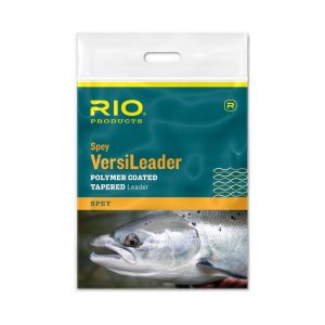 Rio Spey Versileader – 10ft