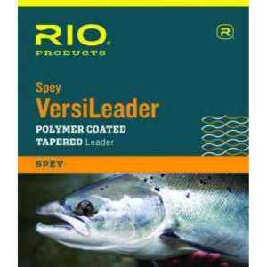Rio | Spey Versileader | 3ips | Slow Sink | 24lbs