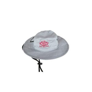 Ripstop Bush Hats