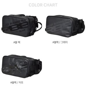 Rivalley RBB Rock Shore Hip Bag II