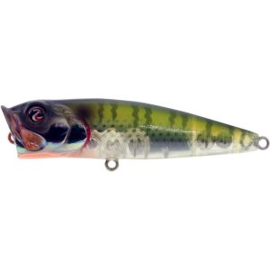 River 2 Sea Bubble Popper