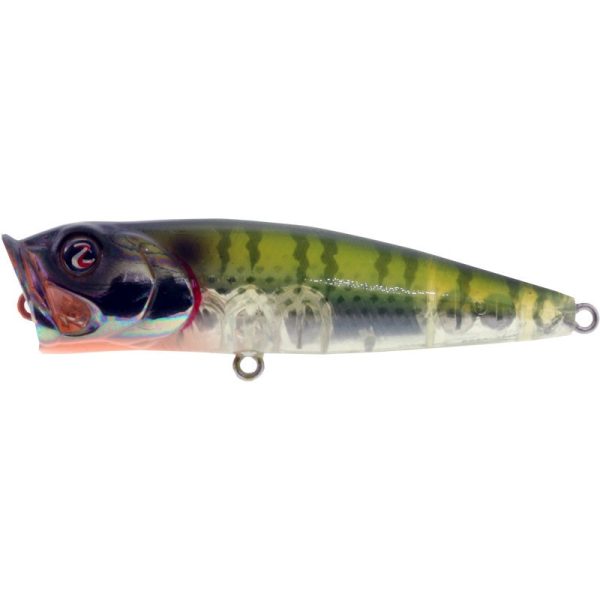 River 2 Sea Bubble Popper