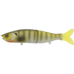 River 2 Sea S-Waver