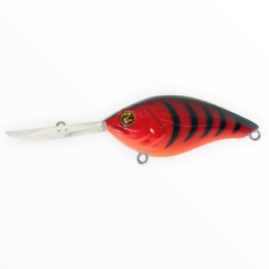 River 2 Sea Scott Martin Goon
