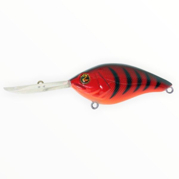 River 2 Sea Scott Martin Goon