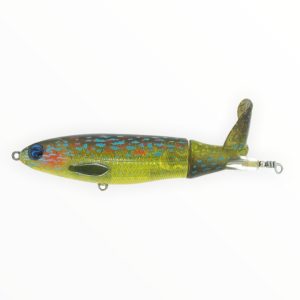 River 2 Sea Whopper Plopper