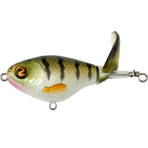 RIVER 2 SEA WHOPPER PLOPPER 75 & 110