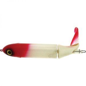 River2sea Whopper Plopper 190