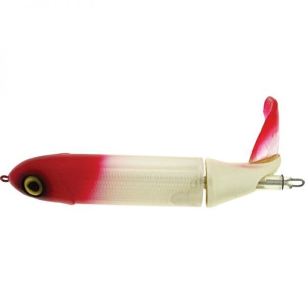 River2sea Whopper Plopper 190