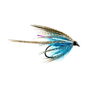 ROAG DABBLER