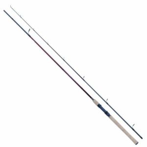Robinson | Firebird Trout Spining Rod