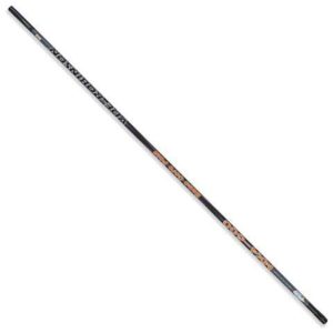 Robinson | Nano Core Pole