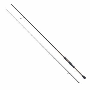 Robinson | River Master Spinning | Rod