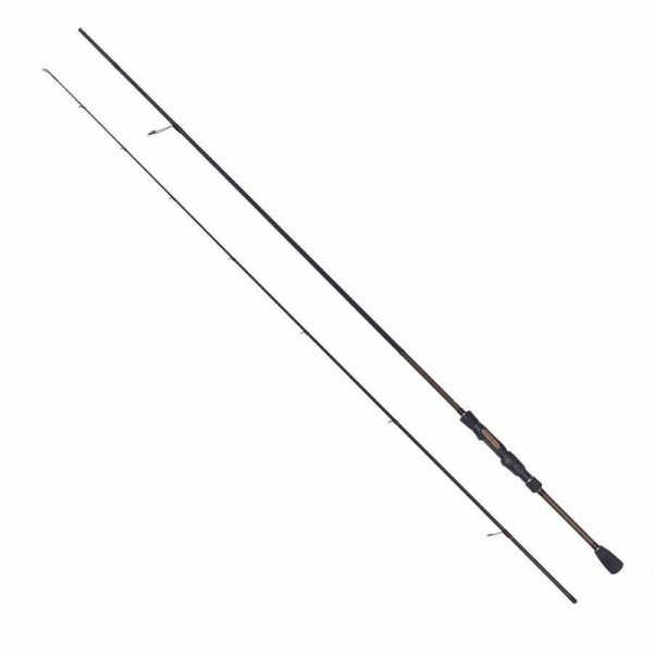 Robinson | River Master Spinning | Rod