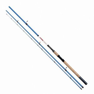 Robinson | Stinger Feeder Rod
