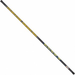 Robinson | Team Nano Core Pole | SX2 – 800