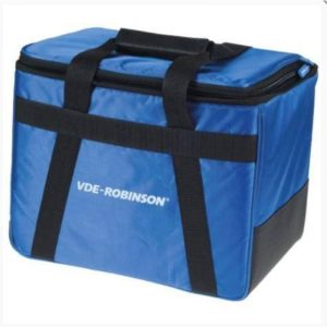 Robinson | Termic Bag “Fridge”
