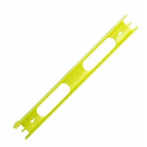 Robinson | VDE-R winder Float