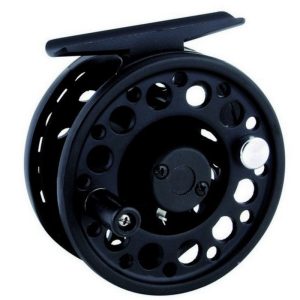 Robinson | WA Reel | 5/6