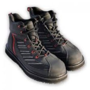 Robinson Wading Boots Ultra light 42/43