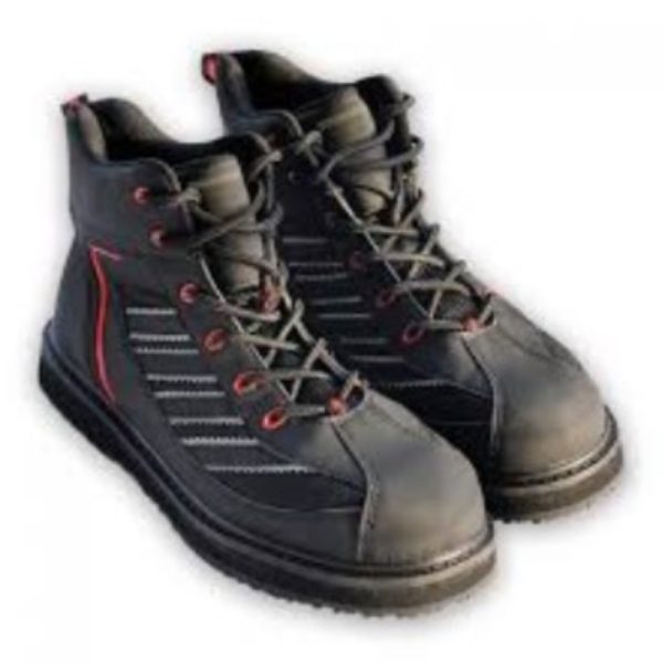 Robinson Wading Boots Ultra light 42/43
