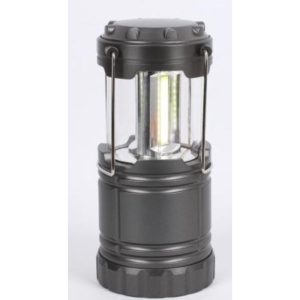 Rock N River | 360 Collapsible Lantern
