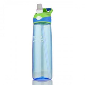 Rock N River | 500ml Sports Bottle