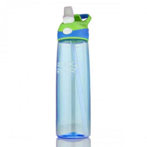 Rock N River | 500ml Sports Bottle