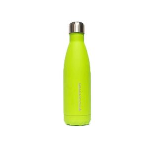 Rock N River | 500ml Thermal Steel Bottle