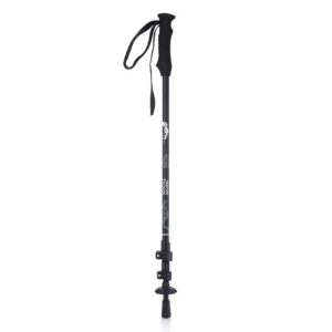Rock N River | Carbon Superlight Walking Pole