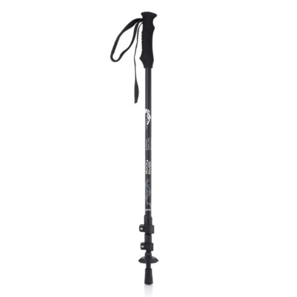Rock N River | Carbon Superlight Walking Pole
