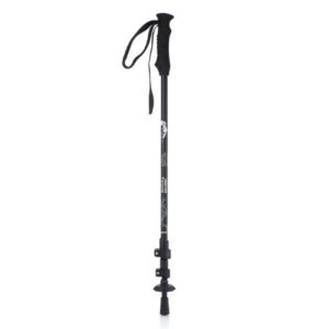 Rock N River | Djouce Carbon Superlight Walking Pole