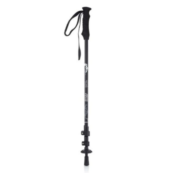 Rock N River | Djouce Carbon Superlight Walking Pole