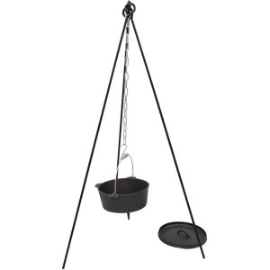 Rock N River | Dutch Oven 8.5L |