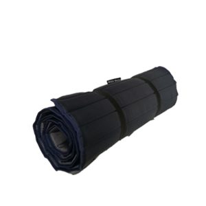 Rock N River | SoftTouch Sleeping Mat